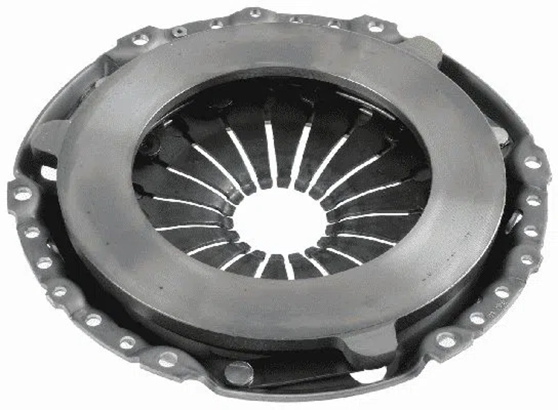 SACHS Clutch Pressure Plate - 3082 670 001